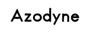 AZODYNE