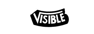 VISIBLE