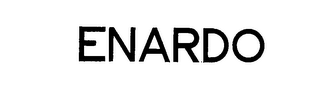 ENARDO trademark