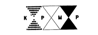 KPMP