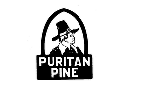 PURITAN PINE