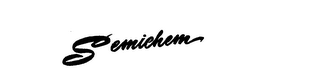 SEMICHEM