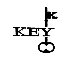 KEY