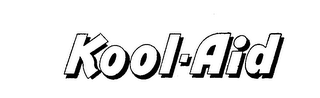 KOOL-AID