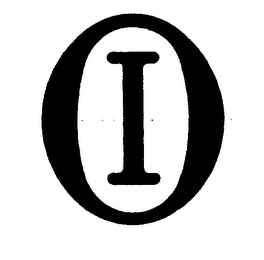 OI trademark