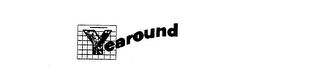 YEAROUND