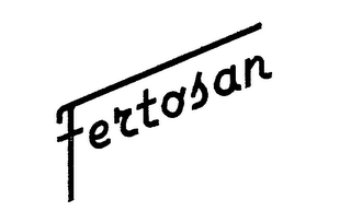 FERTOSAN