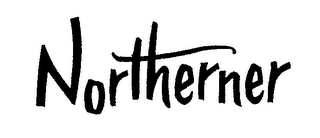 NORTHERNER trademark