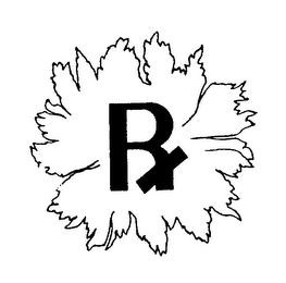 RX trademark