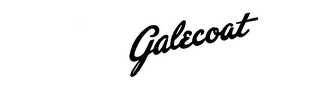 GALECOAT