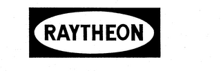 RAYTHEON trademark