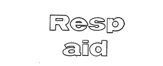 RESP AID