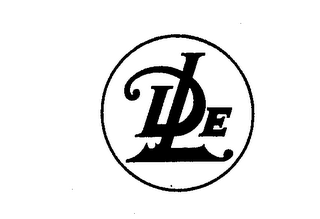 DE L