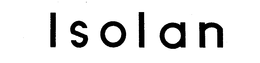 ISOLAN