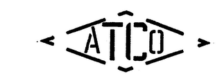 ATCO