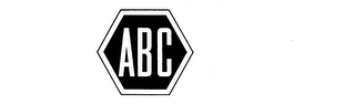 ABC