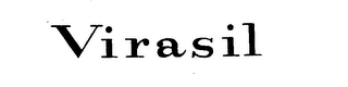VIRASIL