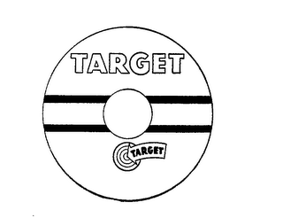 TARGET