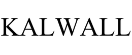 KALWALL