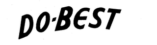 DO-BEST