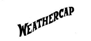 WEATHERCAP