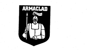 ARMACLAD