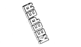 KEEPER trademark