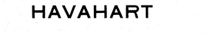 HAVAHART trademark