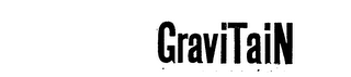 GRAVITAIN