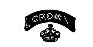 CROWN