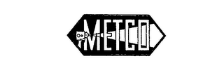 METCO