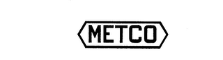 METCO