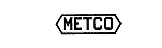 METCO