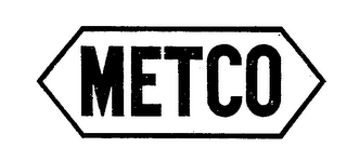 METCO