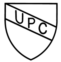 UPC trademark
