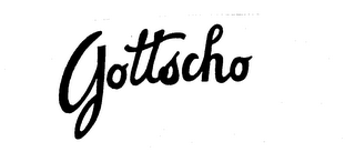 GOTTSCHO trademark