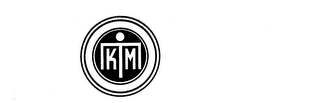 KM