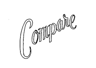 COMPARE