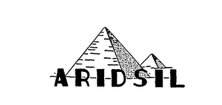 ARIDSIL