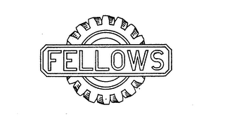 FELLOWS