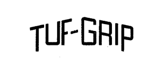 TUF-GRIP