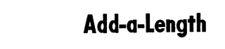 ADD-A-LENGTH