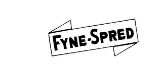 FYNE-SPRED