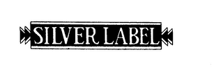 SILVER LABEL