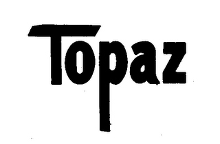 TOPAZ