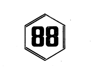 88