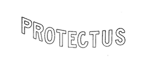 PROTECTUS