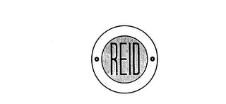 REID trademark
