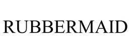 RUBBERMAID trademark