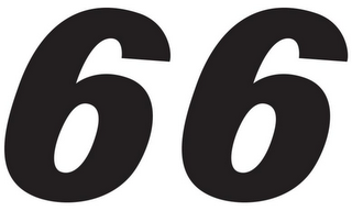 66 trademark